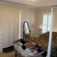 292 Lakeview Trail, Hiram, GA 30141 ID:3016567