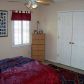 292 Lakeview Trail, Hiram, GA 30141 ID:3016568