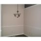 5318 Highpoint Road, Flowery Branch, GA 30542 ID:3296080