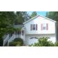 5318 Highpoint Road, Flowery Branch, GA 30542 ID:3296081