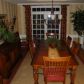 180 Colton Crest Drive, Alpharetta, GA 30005 ID:3472925