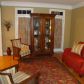 180 Colton Crest Drive, Alpharetta, GA 30005 ID:3472927