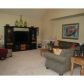 180 Colton Crest Drive, Alpharetta, GA 30005 ID:3472932