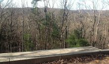 2016 Grouse Gap Jasper, GA 30143