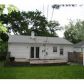 830 Landon Ave, Winthrop Harbor, IL 60096 ID:5095470