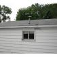 830 Landon Ave, Winthrop Harbor, IL 60096 ID:5095471