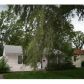 830 Landon Ave, Winthrop Harbor, IL 60096 ID:5095472