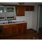 830 Landon Ave, Winthrop Harbor, IL 60096 ID:5095474