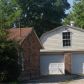 347 Lynnwood Dr, Mount Washington, KY 40047 ID:474746