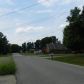 347 Lynnwood Dr, Mount Washington, KY 40047 ID:474747