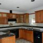 347 Lynnwood Dr, Mount Washington, KY 40047 ID:474749