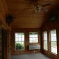 347 Lynnwood Dr, Mount Washington, KY 40047 ID:474751