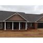 414 Pinehaven Drive, Gadsden, AL 35901 ID:2940865