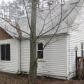 2288 Central Rd., Twin Lake, MI 49457 ID:395748