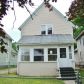 100 Illinois St, Battle Creek, MI 49014 ID:528358