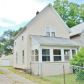 100 Illinois St, Battle Creek, MI 49014 ID:528359