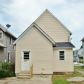 100 Illinois St, Battle Creek, MI 49014 ID:528361