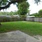 5715 CODY ST, Hollywood, FL 33021 ID:1084102