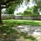 5715 CODY ST, Hollywood, FL 33021 ID:1084103