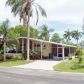 1684 GULFCOAST DR, #I03, Naples, FL 34110 ID:1851450