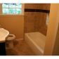 4864 Howard Drive, Powder Springs, GA 30127 ID:2756726