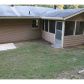 4864 Howard Drive, Powder Springs, GA 30127 ID:2756727