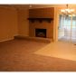 4864 Howard Drive, Powder Springs, GA 30127 ID:2756728