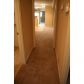 4864 Howard Drive, Powder Springs, GA 30127 ID:2756729