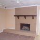 4864 Howard Drive, Powder Springs, GA 30127 ID:2756733