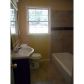 4864 Howard Drive, Powder Springs, GA 30127 ID:2756734