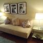 10 Perimeter Summitt Boulevard, Atlanta, GA 30319 ID:3080123