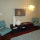 10 Perimeter Summitt Boulevard, Atlanta, GA 30319 ID:3080124