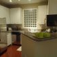 10 Perimeter Summitt Boulevard, Atlanta, GA 30319 ID:3080125