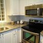 10 Perimeter Summitt Boulevard, Atlanta, GA 30319 ID:3080126