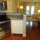 10 Perimeter Summitt Boulevard, Atlanta, GA 30319 ID:3080127