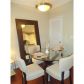 10 Perimeter Summitt Boulevard, Atlanta, GA 30319 ID:3080128