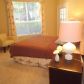 10 Perimeter Summitt Boulevard, Atlanta, GA 30319 ID:3080130