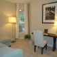 10 Perimeter Summitt Boulevard, Atlanta, GA 30319 ID:3080131