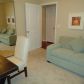 10 Perimeter Summitt Boulevard, Atlanta, GA 30319 ID:3080132