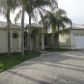 1832 Pierce Dr, Lake Worth, FL 33460 ID:713078