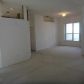 1832 Pierce Dr, Lake Worth, FL 33460 ID:713080