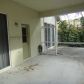 1832 Pierce Dr, Lake Worth, FL 33460 ID:713084