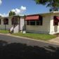 9507 Lake Pine Pl., Tampa, FL 33635 ID:1014933