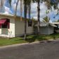 9507 Lake Pine Pl., Tampa, FL 33635 ID:1014934