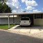 9507 Lake Pine Pl., Tampa, FL 33635 ID:1014935