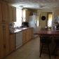 9507 Lake Pine Pl., Tampa, FL 33635 ID:1014937