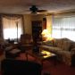 9507 Lake Pine Pl., Tampa, FL 33635 ID:1014938