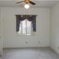 6152 Bell Road Manor, Montgomery, AL 36117 ID:1185200