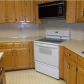 6152 Bell Road Manor, Montgomery, AL 36117 ID:1185201