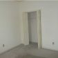 6152 Bell Road Manor, Montgomery, AL 36117 ID:1185202